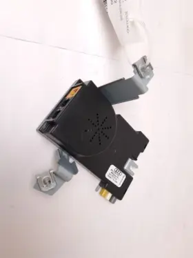 645.au1d12 Audi Antenna Booster For A3 2012