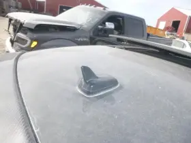 645.au1e16 Audi S3 2016 Antenna 1550437
