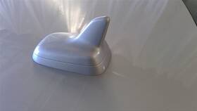 Audi 645.au1g09 A5 2009 Antenna 325351