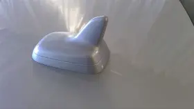 645.au1g09 Audi A5 2009 Antenna 325351