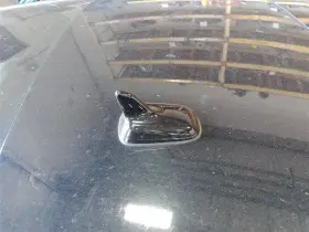 645.au1g13 Audi Antenna 2013 A5 Sku#3838229