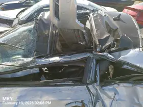 645.au1i14 Audi S5 2014 Antenna 9656312