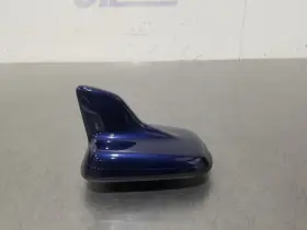645.au1i18 Audi 18 2018 S5 S Line Antenna Blue
