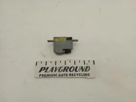 645.au1k01 Audi Tt Mk1 8n Coupe Radio Stereo Antenna Booster Module Fits 2000-2006 00 01 02
