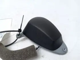 645.au1m08 Audi 2008 A4 Antenna