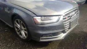645.au1n13 Audi S4 2013 Antenna 1118529