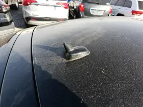 645.au1r12 Audi A7 2012 Antenna 610249