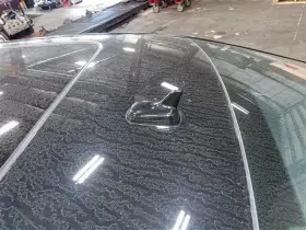645.au1t17 Audi Antenna 2017 A8 Sku#3886823