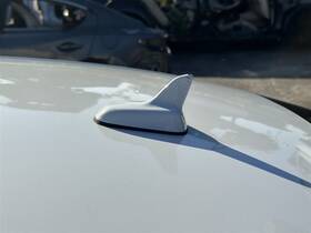 Audi 645.au1u17 Roof Mounted Radio Antenna 2012 13 14 15 16 17 A6