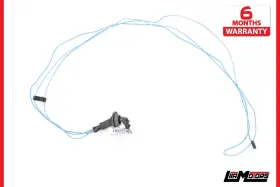 6947216-05 Audi 2007-2013 Bmw E92 E93 328i Rear Bumper Antenna Wire Harness Oem 694721605