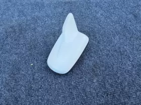 Audi 80a 035 503 Roof Radio Shark Fin Antenna Oem 2017-2020 A4 A5 S4 S5 Q3 Q5 Q7 Sq5 Rs5