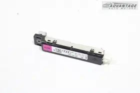 80a035225 Audi 2018-2020 Q5 Rear Right Side Antenna Amplifier Radio Booster Module Oem