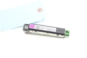 80a035225q Audi Q5 Rear Left Antenna Amp Amplifier Booster Module Unit Oem 2021 - 2023
