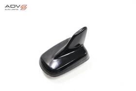 Audi 80a035503kgru 2018 - 2020 Q5 Sq5 Roof Exterior Shark Fin Antenna Module With Cover Oem