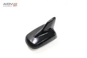 80a035503kgru Audi 2018 - 2020 Q5 Sq5 Roof Exterior Shark Fin Antenna Module With Cover Oem