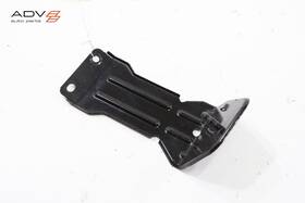 Audi 80a035525a 2018 - 2025 Sq5 Q5 Rear Left Side Mobile Phone Antenna Holder Bracket Oem