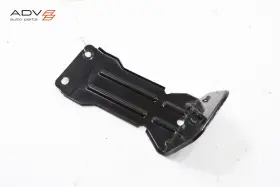 80a035525a Audi 2018 - 2025 Sq5 Q5 Rear Left Side Mobile Phone Antenna Holder Bracket Oem
