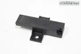 80a907247 Audi 2018-2023 Q5 Smart Key Less Keyless Entry Antenna Control Module Oem