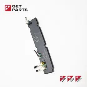 8e5035225af Audi 07-08 A4 Rs4 S4 B7 Radio Antenna Amp Amplifier Booster Oem