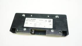Audi 8h0035225l A4 Convertible Antenna Amplifier