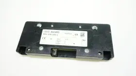 8h0035225l Audi A4 Convertible Antenna Amplifier