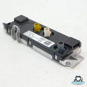 8k5035225aa Audi 2009-2016 A4 S4 Antenna Amplifier Booster Module Oem