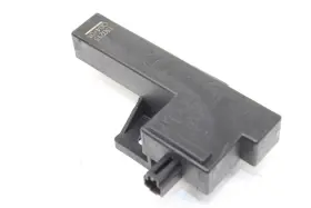 8ko-907-247 Audi 2012-2018 A6 Keyless Entry Access Antenna Oem