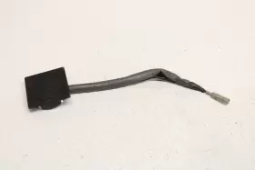 8n0919889 Audi Mk1 Tt Gps Navigation Antenna A4 S4 A6 S6 A8 S8 Genuine Oem 1999-2001