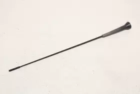 8n7035501 Audi Mk1 Tt Roadster Antenna Mast Genuine Oem 2000-2006