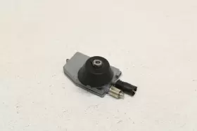 8n7035501b Audi Mk1 Tt Roadster Antenna Base Module Genuine Oem 2000-2006