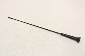 Audi 8n7035849e Mk1 Tt Roadster Antenna Mast Genuine Oem 2001-2006