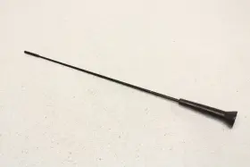 8n7035849e Audi Mk1 Tt Roadster Antenna Mast Genuine Oem 2001-2006