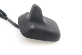 8p4035503j Audi 09-13 A3 8p Roof Antenna E1973