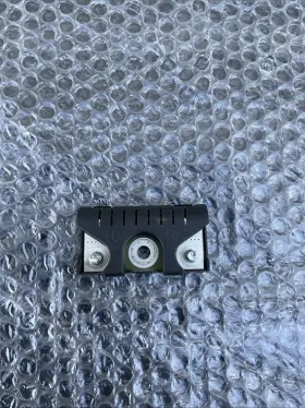 8t0035570 Audi 09-12 A4 A5 S4 S5 A6 S6 A7 S7 Antenna Noise Suppression Choke Assembly Oem