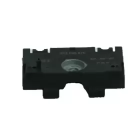8t8035570 Audi Antenna Disturbance Suppressor A4