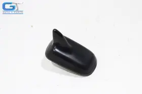8v0035503aj Audi A3 E-tron Roof Exterior Shark Fin Antenna Module With Cover Oem 2015 - 2018