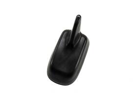 Audi 8v0035503aj5fq 2015-2018 A3 S3 8v Sedan / Wagon - Radio Stereo Antenna Black