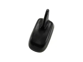 8v0035503aj5fq Audi 2015-2018 A3 S3 8v Sedan / Wagon - Radio Stereo Antenna Black