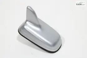 8v0035503ak Audi 2015-2017 A3 Quattro Upper Roof Mounted Shark Fin Antenna Module Oem
