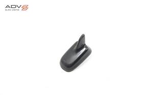 Audi 8v0035503an5fq 2015 - 2020 A3 S3 Roof Exterior Shark Fin Antenna Module With Cover Oem