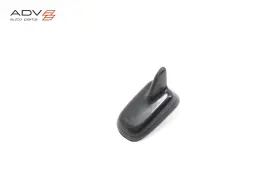 8v0035503an5fq Audi 2015 - 2020 A3 S3 Roof Exterior Shark Fin Antenna Module With Cover Oem