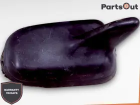 8v0035503f Audi 2015-2024 A3 Sedan Rear Roof Upper Fm Am Radio Shark Fin Antenna Oem