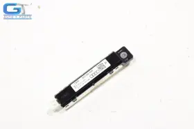 8v4035225 Audi A3 E-tron Antenna Booster Upper Amp Amplifier Module Oem 2015 - 2018