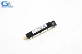 8v4035225b Audi A3 E-tron Antenna Booster Lower Amp Amplifier Module Oem 2015 - 2018