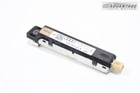 Audi 8v5035225b 2015-2017 A3 8v Left Side Antenna Sensor Booster Control Module Unit Oem