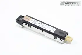 8v5035225b Audi 2015-2017 A3 8v Left Side Antenna Sensor Booster Control Module Unit Oem