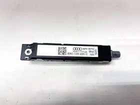 8w0-035-225-c Audi 2022 Bentley Continental Antenna Amplifier Amp Booster Module Unit Oem