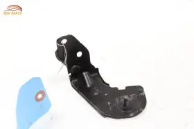 8w0035525a Audi A4 Rear Left Side Mobile Phone Antenna Holder Bracket Oem 2017 - 2024