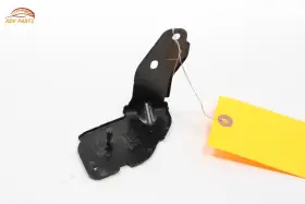 8w0035526a Audi A5 S5 Rs5 Rear Right Side Mobile Phone Antenna Holder Bracket Oem 2018-2024