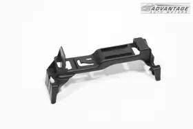 8w0907741 Audi 2017-2023 A4 Keyless Entry Antenna Mount Bracket Oem